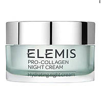 Elemis Pro-Collagen Night Cream Ночной крем для лица