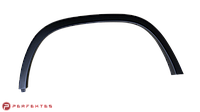 Арка крыла передняя (2017-2021) LH Chevrolet Trax 42490924