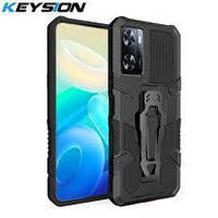 Чохол Armor Force Oppo A57