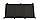 Акумуляторна батарея Dell 0357F9 0GFJ6 357F9 71JF4 Inspiron 15 5576 5577 7557 7559 7566 7567 7759 17-7759, фото 3