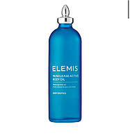 Elemis Musclease Active Body Oil Релакс-масло для тела