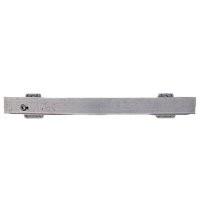 Усилитель заднего бампера (2018-2020) Chevrolet Equinox 84012505