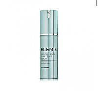 Elemis Pro-Collagen Quartz Lift Serum Лифтинг-сыворотка против морщин