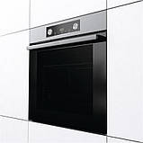 Духова шафа Gorenje BO6737E02X, фото 6