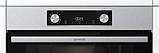 Духова шафа Gorenje BO6737E02X, фото 8