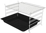 Духова шафа Gorenje BO6737E02X, фото 9