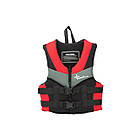 Рятувальний жилет Weekender M YW1102, фото 2