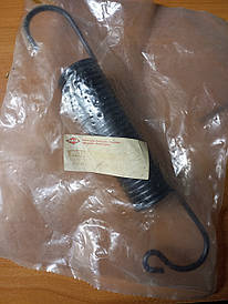 Пружина сівалки KUHN FNB0408B