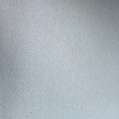 Екошкіра для автомобільних карт та сидінь  ширина 1,4 м сірий