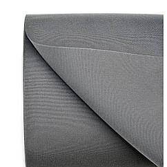 Тканина для бімінітопа SDA charcoal