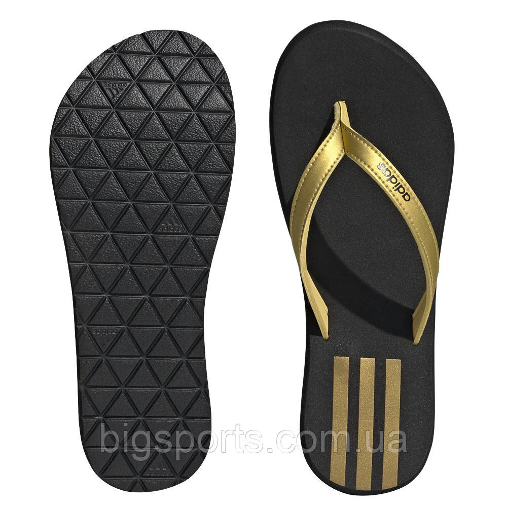 Капці жінок. Adidas Eezay (арт. EG2036)