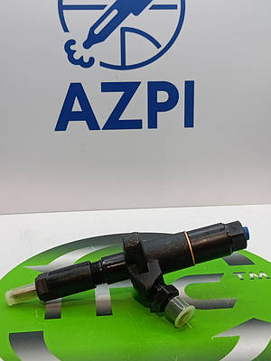 Форсунка МТЗ-80 - купить недорого на Prom.ua: цены, акции и отзывы ...