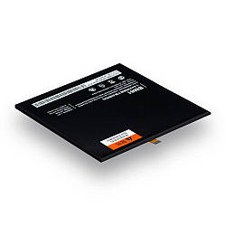 Акумулятор для Xiaomi Mi Pad 2 / BM61 Характеристики AAAA 2020000015635