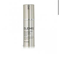 Elemis Pro-Collagen Definition Face & Neck Serum - лифтинг-сыворотка для лица и шеи