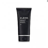 Elemis Skin Soothe Shave Gel - смягчающий гель для бритья