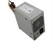 Блок живлення 275W Dell HU275AM-00 FDT8H (для 3010/7010/9010 MT) уцінка