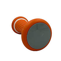 Масажер Azuni ASM253, фото 3