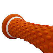 Масажер Azuni ASM253, фото 4