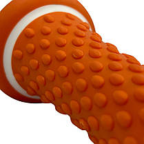 Масажер Azuni ASM253, фото 5