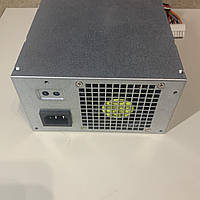 Блок живлення 275W Dell HU275AM-00 FDT8H (для 3010/7010/9010 MT) уцінка