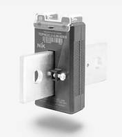 Трансформатор струму із шиною TOPN(Ш).3-0,66-(1200/5 1500/5 2000/5)-1