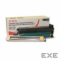 Драм картридж Xerox WC 5645/5655/5665/5675 (113R00673)