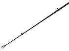Карпове вудлище Feima Komodo Carp 4lb, фото 4