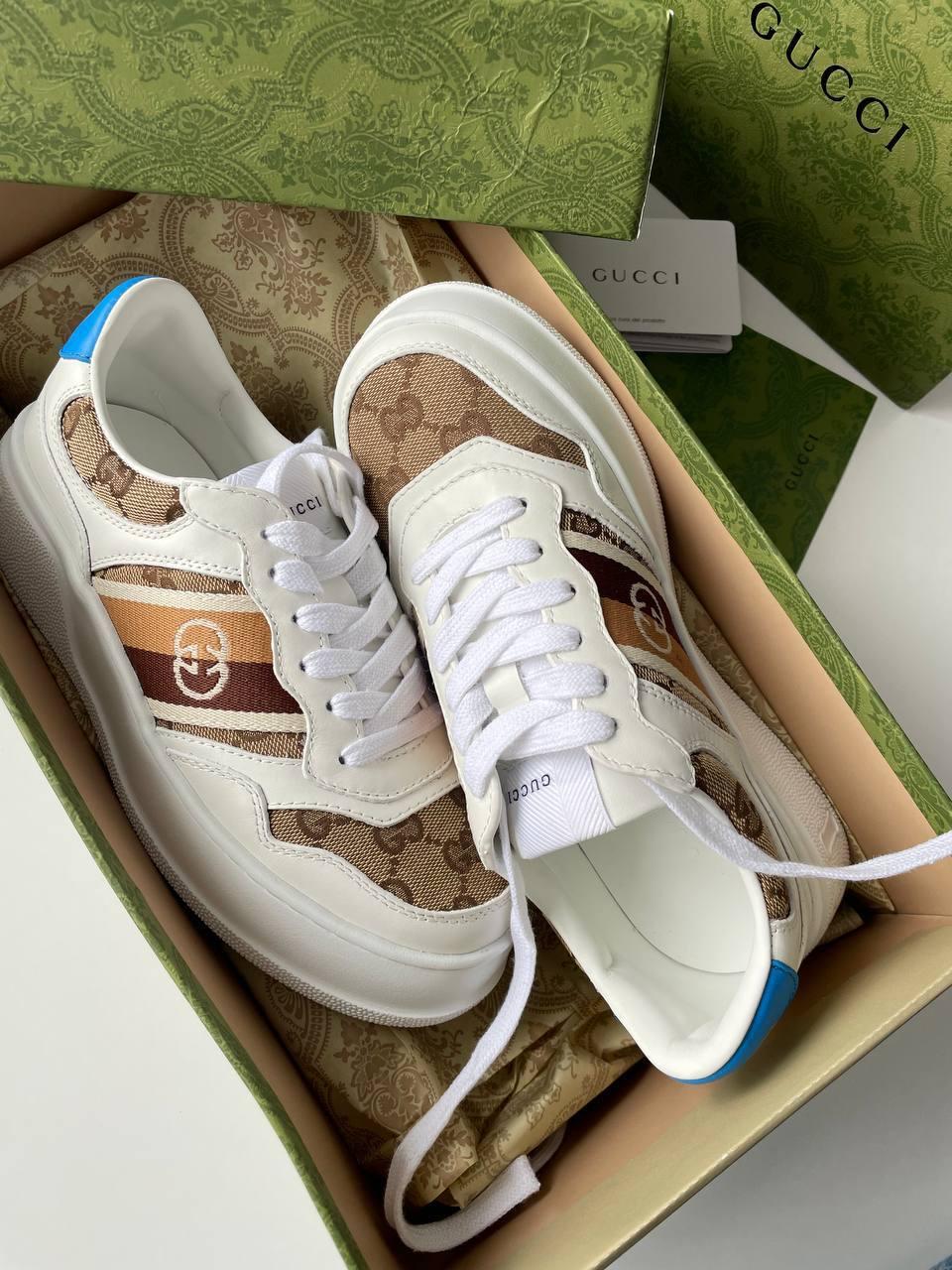 Ua gucci sales shoes