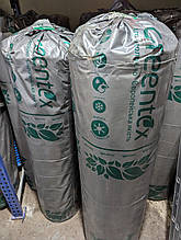 Агроволокно Greentex Р30 біле 6.35х100м