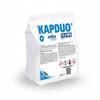 Фунгицид Капдуо (Kapduo 72,5 WG) , 200г , Польша , оригинал