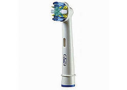 Змінна насадка Oral-B Floss Action 1 шт