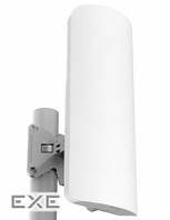 Антенна Wi-Fi Mikrotik MTAS-5G-15D120