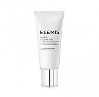 Elemis Papaya Enzyme Peel - энзимный крем-пилинг для лица