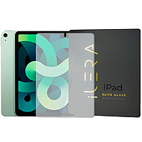 Защитное стекло iLera Infinity Glass for iPad 10.9 2022