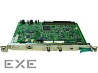 Плата розширення для АТС KX-TDA0290 Panasonic (KX-TDA0290CJ)