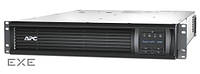 ИБП APC Smart-UPS SMT2200RMI2U