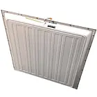 Світлодіодна панель BIOM Армстронг ARM-600-50-6 50W 6500K, фото 3