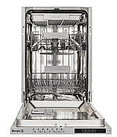 Посудомийна машина Borgio TDW 47310