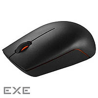 Мышь беспроводная 300 Wireless Compact Mouse (GX30K79401)