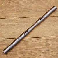 Вал МТЗ включення вилок