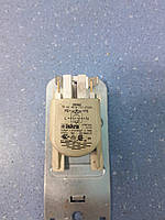 Мережевий фільтр для пральної машини Whirlpool 461971037222