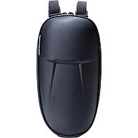 Сумка Xiaomi Electric Scooter Storage Bag (BHR6750GL) Black