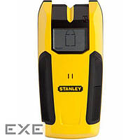 Детектор строительный Stanley STHT0-77406