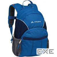 Рюкзак туристический Vaude Minnie 4.5 marine/blue (4021573760043)