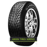 Maxxis MA-S2 Marauder II 295/40 R20 110V XL