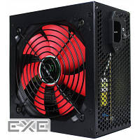 Блок питания Gamemax 500W (GM-500B)