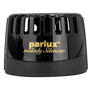 Глушник для фенів Parlux Melody Silencer