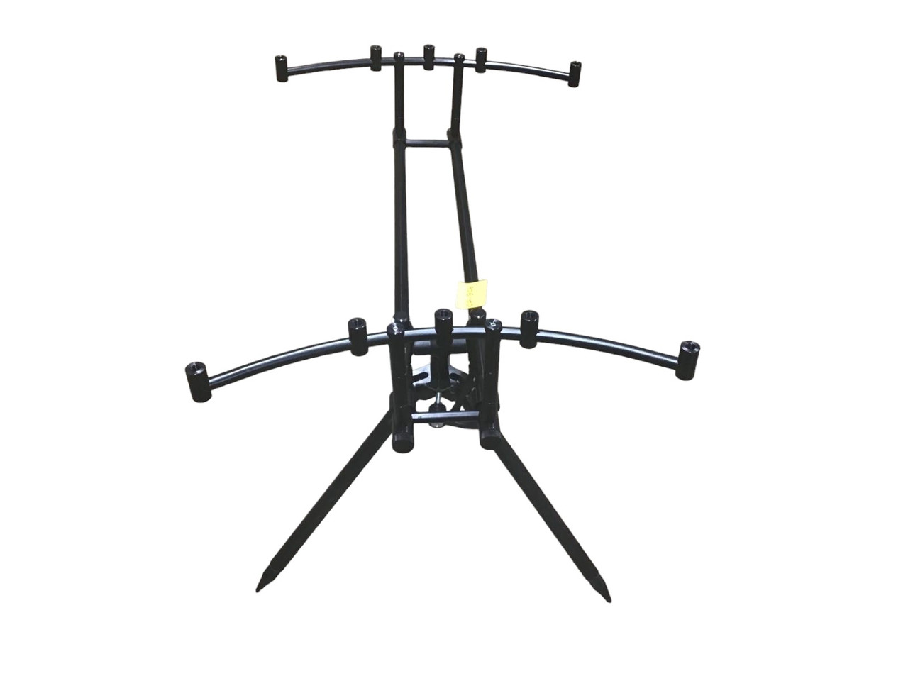 Рід-Під Feima на Тринозі CP-906-5, фото 1