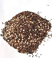 Семена Сидератная смесь 10кг зеленое удобрение сидераты являются эффективными фитосанитарами