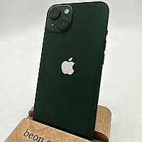 Apple iPhone 13 256GB Green, В наявності, Green, iPhone 13, 256 GB, вживаний, Apple